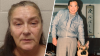 Arrestan a mujer sospechosa de asesinar a un hombre hace 29 años en el condado San Mateo