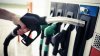 Golpe al bolsillo: California cobrará impuesto a la gasolina a partir del 1 de julio