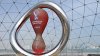 Cómo es el proceso del sorteo de la Copa Mundial de Catar 2022
