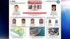 Captura de dos mandos del Cártel Jalisco provoca narcobloqueos en el oeste de México