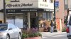 Pequeños negocios enfrentan demandas por discapacidad en South San Francisco