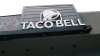 Recompensa de $20,000 para resolver robo en tienda Taco Bell