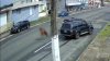 Captan en video asesinato tras disputa entre dos conductores en Carolina, Puerto Rico
