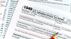 IRS: Tienes una semana para presentar las declaraciones de impuestos de 2019 y 2020 para recibir un alivio de multa