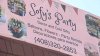 San José: Sofy’s Party le da color y alegría a tus celebraciones