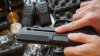 De forma anónima: residentes podrán entregar sus armas de fuego y recibir dinero en efectivo en Milpitas