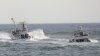 Bote turístico naufraga en Japón: hay 11 muertos, entre ellos un niño, y 15 desaparecidos