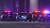 Tiroteo que involucró un policía dejó dos muertos en San Francisco