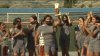 Tres escuelas se coronan como las campeonas de la Copita Telemundo 48 en San José