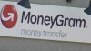 Gobierno federal demanda a la empresa de envío de remesas MoneyGram