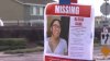 ¿Dónde está Alexis Gabe?: padres hablan sobre los nuevos detalles de la desaparición de su hija