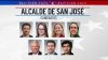 Lo que debes saber sobre las elecciones primarias en San José