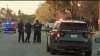 Un muerto y tres heridos tras tiroteo en parque infantil en East Palo Alto