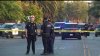 A plena luz del día: tiroteo deja un muerto y dos heridos en parque infantil de East Palo Alto