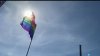 Oficiales de policía no participarán en el desfile del Orgullo Gay en San Francisco