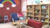 Centro de aprendizaje  temprano y cuidado infantil gratis para familias del este San José