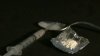 En las redes del fentanilo: recursos para tratar las adicciones a las drogas