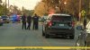 A plena luz del día: tiroteo deja un muerto y dos heridos en parque infantil de East Palo Alto
