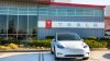 Tesla pagará los viajes de empleadas que quieran abortar fuera de Texas