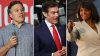 Conoce los resultados de las elecciones primarias en Pensilvania, Idaho, Carolina del Norte, Oregon y Kentucky