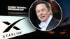 “Si muero en misteriosas circunstancias…”: por qué el magnate Elon Musk escribió ese mensaje