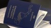 Consulados ofrecen nuevo pasaporte electrónico para residentes hondureños