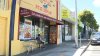 El amor por la comida colombiana evitó que pareja cerrara su negocio en Daly City