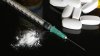 California avanza para crear centros para que adictos puedan drogarse legalmente