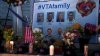 Rinden homenaje a 9 trabajadores del VTA al cumplirse un año del tiroteo mortal en San José