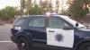 Buscan a conductor que arrolló mortalmente a una mujer y se dio a la fuga en San José