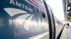 Al menos tres muertos tras el choque de un tren de Amtrak contra un camión en Missouri, reportan las autoridades