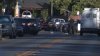 Vuelve a ocurrir: conductor arrolla mortalmente a una mujer en San José
