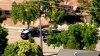 Persona atrincherada en un vivienda provoca cierre de calles en Campbell