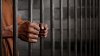 Quiropráctico sentenciado a 10 años de cárcel por abusar sexualmente de varias niñas en Santa Rosa