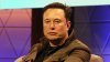 Elon Musk amenaza de nuevo con retirar su oferta para comprar Twitter
