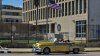 EEUU reanuda el programa de reunificación familiar para cubanos
