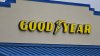 Goodyear retirará 173,000 neumáticos tras reportes de muertes y lesiones