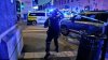 Atacante irrumpe a balazos en un afamado bar gay en Noruega; dos muertos y al menos 10 heridos