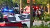 Tiroteo en Alabama: muere tercera víctima tras balacera en una iglesia