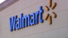 Walmart cerrará una de sus tiendas en Fremont