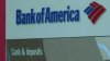 Multan a Bank of America
