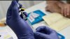 Reabren clínica que ofrecerá vacunas contra la viruela del mono en San Francisco