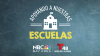 Únete a Telemundo 48 y NBC Bay Area en la campaña Apoyando a Nuestras Escuelas