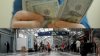 ¿Cómo le hago para obtener fondos secretos de viajes?