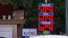 Precio del galón de gasolina se acera a los $6 en el Área de la Bahía