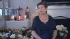 “Me llenó de alegría”: madre de hispano baleado en boliche Granada en Livermore tras arresto de sospechoso