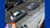 En video: le disparan mortalmente a conductor de Uber Eats durante robo en Oakland
