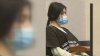 Madre de niña muerta durante presunto exorcismo se presenta en corte en San José