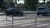 Proyecto Vision Zero: instalarán señales en calles de San José para evitar más muertes de peatones