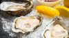 Revelan detalles sobre la muerte de un hombre tras comer ostras crudas